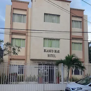 https://caribe-mar-hotel.hotels-in-barranquilla.com