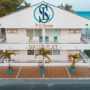 https://san-luis-place-by-el-dorado.sanandreshotels.com